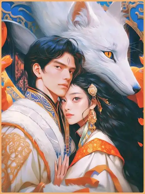 狙击手