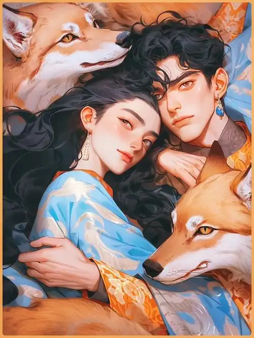 水门桥
