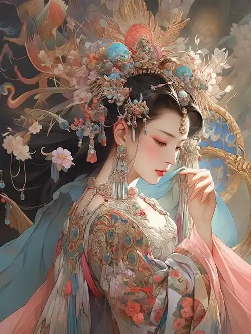 金刚川